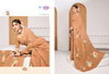 Twisha Vol 2 By Vipul Georgette Printed Daily Wear Saree Suppliers In India